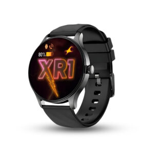 Fastrack Revoltt XR1