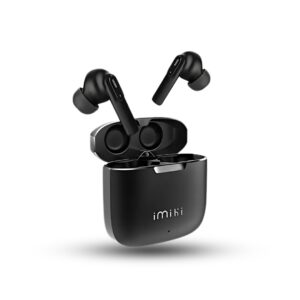 IMIKI MT2 Earbuds