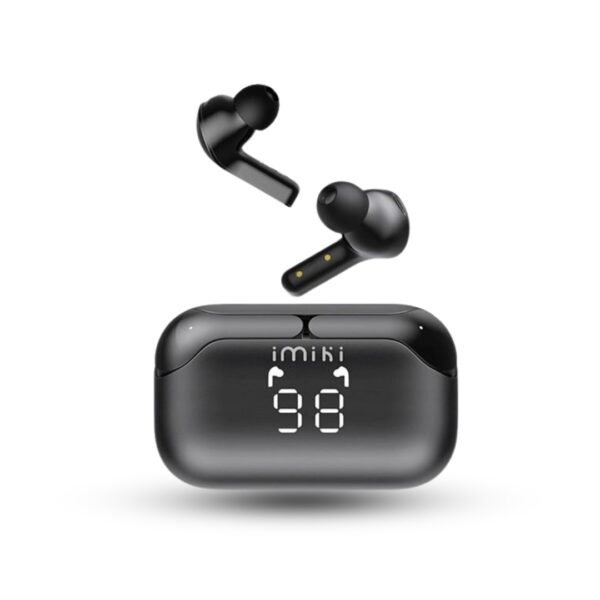 IMIKI T12 TWS Earbuds