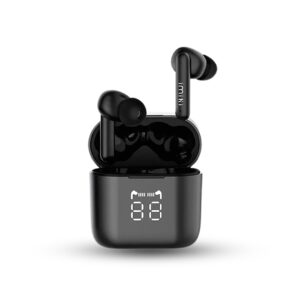 IMIKI T13 TWS Earbuds